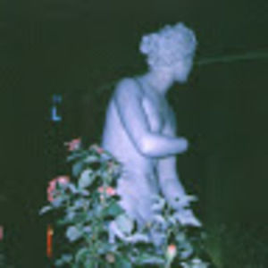 Meet your Posher, Kathleen